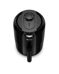 FRITEZA NA VRUĆ ZRAK EY101815 TEFAL