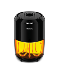 FRITEZA NA VRUĆ ZRAK EY101815 TEFAL