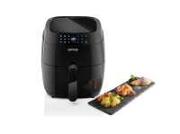 FRITEZA NA VRUĆ ZRAK AF 1409 DW GORENJE