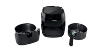 FRITEZA NA VRUĆ ZRAK AF 1409 DW GORENJE