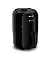 FRITEZA NA VRUĆ ZRAK EY101815 TEFAL