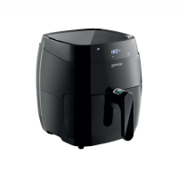 FRITEZA NA VRUĆ ZRAK AF 1409 DW GORENJE