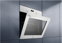 UGRADNA RERNA EZF5C50V 60L ELECTROLUX