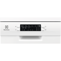 MAŠINA ZA SUĐE ESS42220SW ELECTROLUX