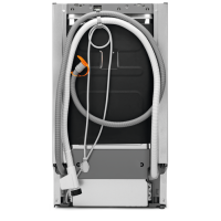 MAŠINA ZA SUĐE ESS42220SW ELECTROLUX