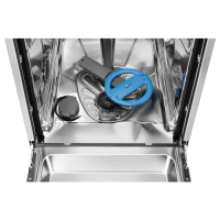 MAŠINA ZA SUĐE ESS42220SW ELECTROLUX