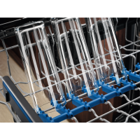 MAŠINA ZA SUĐE ESS42220SW ELECTROLUX
