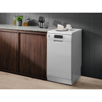 MAŠINA ZA SUĐE ESS42220SW ELECTROLUX