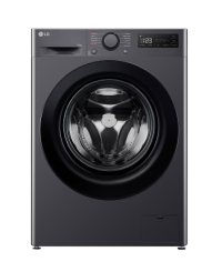 MAŠINA ZA PRANJE VEŠA F4WR510SBM LG