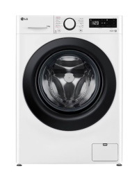 MAŠINA ZA PRANJE VEŠA F4WR510SBW LG