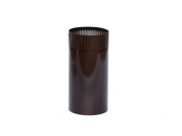 DIMOVODNA CIJEV 0.25M BRAON