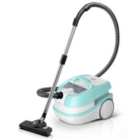 USISIVAČ BOSCH BWD420HYG