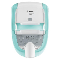 USISIVAČ BOSCH BWD420HYG