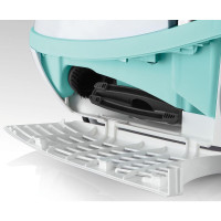 USISIVAČ BOSCH BWD420HYG