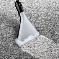 USISIVAČ BOSCH BWD420HYG