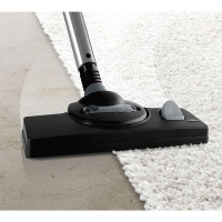 USISIVAČ BOSCH BWD420HYG