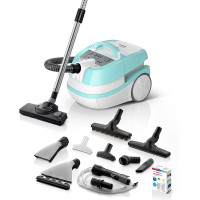 USISIVAČ BOSCH BWD420HYG