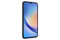 MOBILNI TELEFON SAMSUNG GALAXY A34 8/256