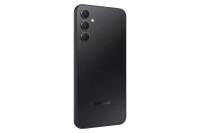 MOBILNI TELEFON SAMSUNG GALAXY A34 8/256
