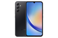MOBILNI TELEFON SAMSUNG GALAXY A34 8/256