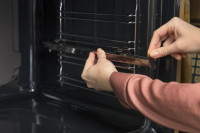 UGRADNA RERNA BO6737E02X GORENJE