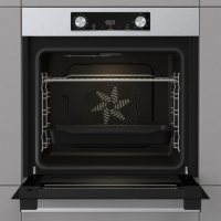 UGRADNA RERNA BO6737E02X GORENJE
