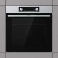 UGRADNA RERNA BO6737E02X GORENJE