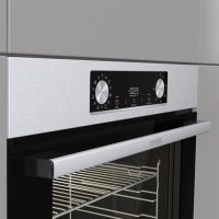 UGRADNA RERNA BO6737E02X GORENJE