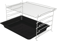 UGRADNA RERNA BO6737E02X GORENJE