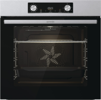 UGRADNA RERNA BO6737E02X GORENJE