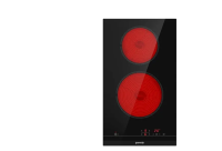 UGRADNA PLOČA ECT 321 BCSC GORENJE