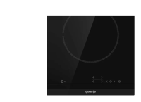 UGRADNA PLOČA ECT 321 BCSC GORENJE