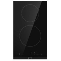 UGRADNA PLOČA ECT 321 BCSC GORENJE