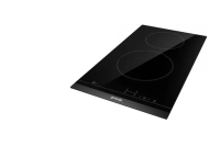 UGRADNA PLOČA ECT 321 BCSC GORENJE