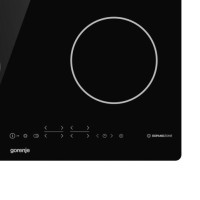 UGRADNA PLOČA ECT 643 SYB GORENJE