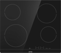 UGRADNA PLOČA ECT*601FM GORENJE