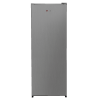 FRIŽIDER VOX KS 2830 SE