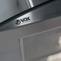 ASPIRATOR UGRADNI CGL 950 IX VOX