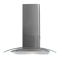 ASPIRATOR UGRADNI CGL 950 IX VOX