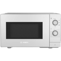 MIKROTALASNA BOSCH FFL020MW0