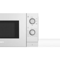 MIKROTALASNA BOSCH FFL020MW0