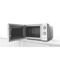 MIKROTALASNA BOSCH FFL020MW0