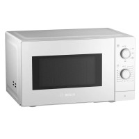 MIKROTALASNA BOSCH FFL020MW0