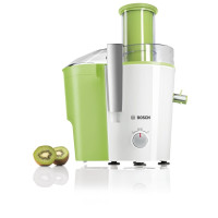 SOKOVNIK BOSCH MES25G0