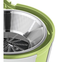 SOKOVNIK BOSCH MES25G0