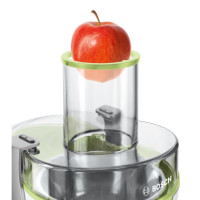 SOKOVNIK BOSCH MES25G0