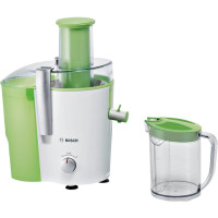 SOKOVNIK BOSCH MES25G0