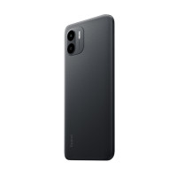 MOBILNI TELEFON XIAOMI Redmi A2 Dual Sim 64GB 3GB Black