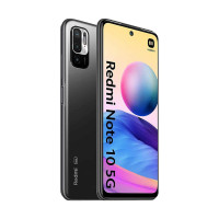 MOBILNI TELEFON XIAOMI Redmi Note 10 5G 128GB 4GB Gray