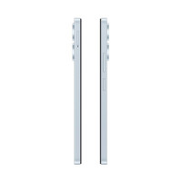 MOBILNI TELEFON Xiaomi Redmi 13C Dual Sim 6GB 128GB IND, Starfrost White
